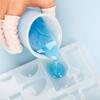 Making For Epoxy Resin Kitchen DIY Crafts Baking Set Measuring Tools Pouring Cups Measuring Cup