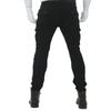 Men's Cycling Jeans Motorcycle Anti-Fall Breathable Wear-Resistant Four Seasons Overalls