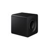 Samsung Soundbar HW-Q930F/ZF 9.1.4 canali Dolby Atmos Wireless con Subwoofer