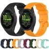 Accessori per smartwatch e tracker – Cinturini per smartwatch