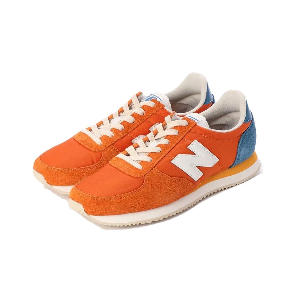 Sneaker New Balance U220 Db New Balance U220 Cg Online