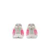 Nike Dynamo Free Round Toe Slip-On Low-Top Walker Shoes Baby Shoes IV0524-600