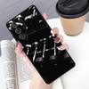 Bodybuilder phone case Cover For Samsung Galaxy S24 S25 Ultra S21 S22 Ultra S10E Note 10 Plus Note 20 FE S23