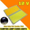 LED Aydınlatma – LED Panel Işıkları