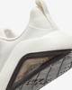 FZ1689-004 Nike Bella 7 Phantom Black Sail Metallic Gold (Women's)