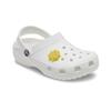 Crocs Led Sunshine Zibbitz Charm 10012239