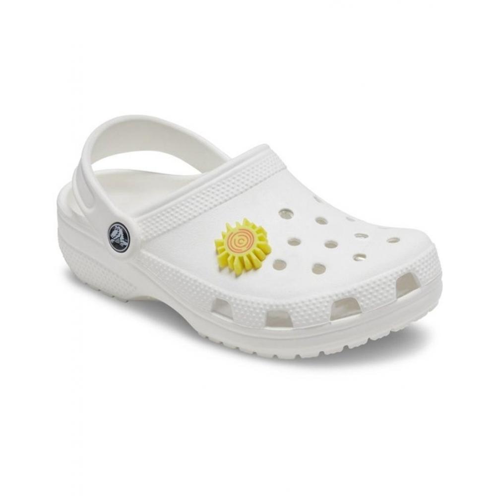 Crocs Led Sunshine Zibbitz Charm 10012239