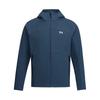 Jassen – Windbreaker jassen