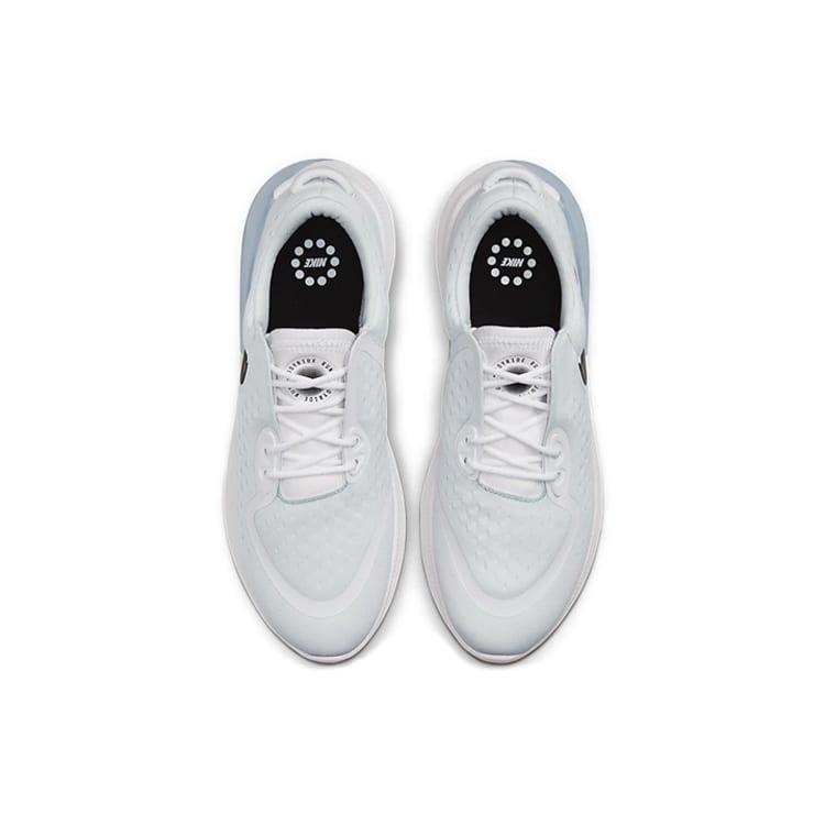 Nike Joyride Dual Run White CD4365-101