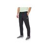 Adidas Pantaloni de antrenament Train Essentials Seasonal Woven Negru Bărbați Streetwear IP4472