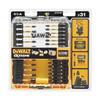 Dewalt Screwdriver Bit Set  (Pack of 31)