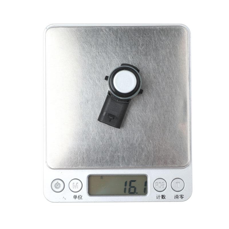 3 barvy Nový PDC parkovací senzor pro BMW OEM 66209283200 9283200 Autopříslušenství