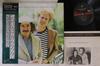 LP Record SIMON  GARFUNKEL  Simon  Garfunkels Greatest Hits  30AP2259 CBS SONY 1972 Japan Obi Pop Used