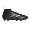 Mens F50 League Firm Ground Football Boots