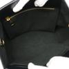 Louis Vuitton Monogram Phoenix PM Handbag Monogram Canvas Brown Women M41538 Used