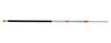 Bahco Aluminum Pruning Shear Extension Ap-5M