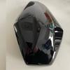 Motorcycle Passenger Pillion Rear Seat Cover Fairing Cowl For Kawasaki Z900 2017 2018 2019 2020 2021 2022 2023 Z 900 Solo Carbon