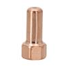 PT80 Strict Construction 1.3mm 52558 51311.13 PT80 1.3mm 52558 51311.13 Plasma Cutter Torch PT80 Strict Construction 1.3mm PT80