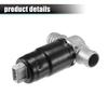 13411433626 Idle Air Control Valve Iac Replacement For Bmw E30 E36 320I 325I 325Is E34 525I 13411726209 Awiacbmw03