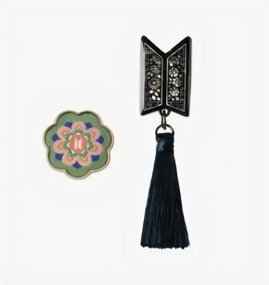 תפירה וסריגה – סיכות