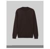 Sweater Borgio Grotte_br2