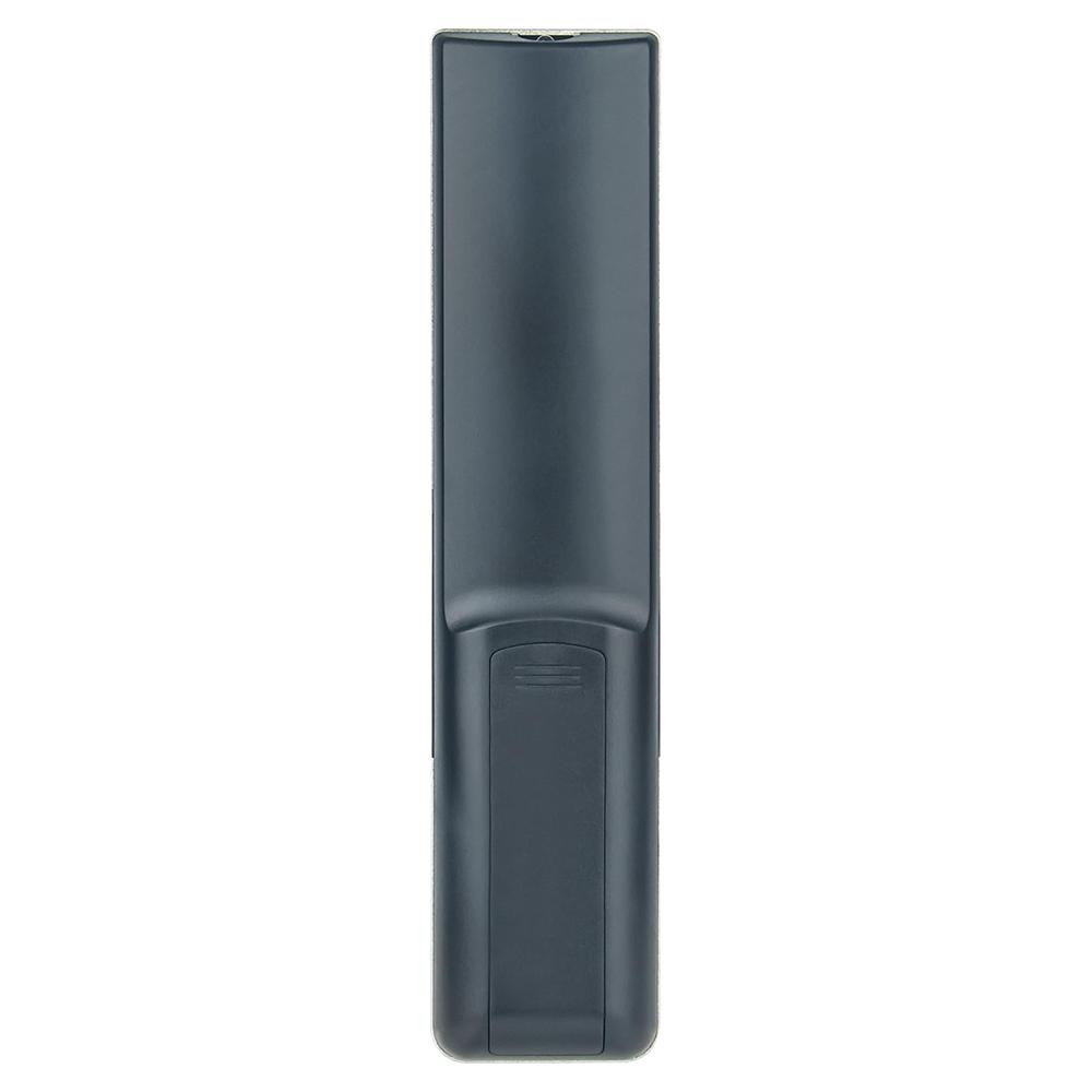 

CT-8522 Remote Control for Toshiba Smart TV Replacement Handheld Controller A