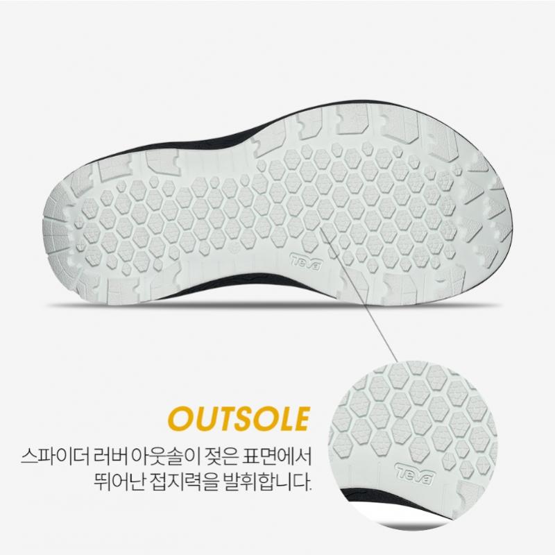 Teva 2026 S S Women S Sandal Stvf2610270 Tdw