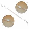 Ant Equipment Cleaner Remover Non-slip Design Comfortable for you to Hold Stainless Steel Nest Clean Insect Durable