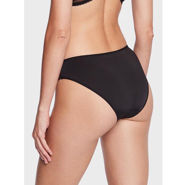 Трусы классические Passionata Maddie