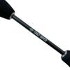 Tsulino KAHUNA LIGHT GAME 622UL-S [Canna da Pesca a Spinning Leggera per Acqua Salata/Canna da Ajing/Canna da Mebaring] (622UL-S [EAGLE DRIVER])