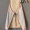 Waterproof Apron for Women Cute Kitchen Apron Oil Proof with Hand Wiping Cover Wholesale Home Cleaning Accessories