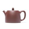 Bainian Liyong Yixing Zisha Teapot