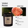 2026 Creative Niche Scented Candles: Long-lasting Home Fragrance & Souvenir Ornaments