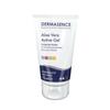 Dermasense Aloe Vera Active Gel 75ml