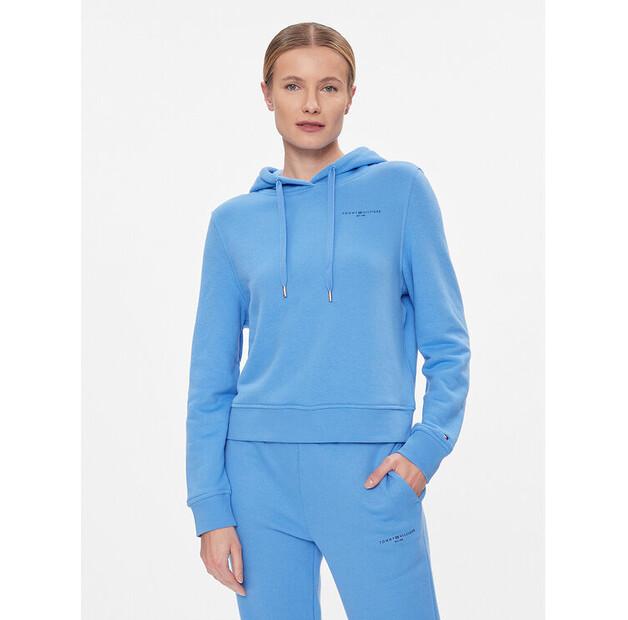 Толстовка Tommy Hilfiger 1985 EU XS