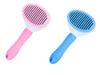 Pet Brush (100) Gab_A