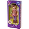 Takaratomy Retro Licca Chan Doll Margaret Go Go Dress Up Toy 3 Years And Up
