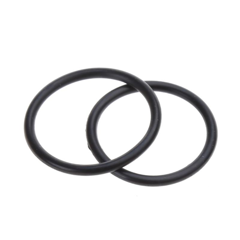 Idler Pulley Rubber Ring for Cassette Tape Players Idle Wheel Belt for SHARP 700 and 800 Models Durable and Long-Lasting