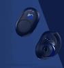Audio e Video