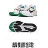 Nike Star Runner 4 Kids' Running Shoes Unisex HM5636-101