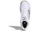 Adidas Pro Spark 2018 'White Black' D97937