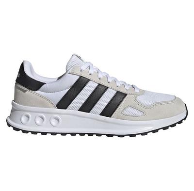 Run 84 Sneakers