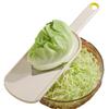 Multifunctional Japanese Vegetable Slicer & Grater