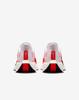 FQ7262-103 Nike Pegasus Plus White Bright Crimson Topaz Gold Black (Men's)