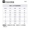 Fear Of God Essentials Crewneck 192SP244680F
