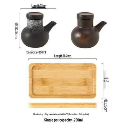 Pomůcky pro práci s bylinkami a kořením