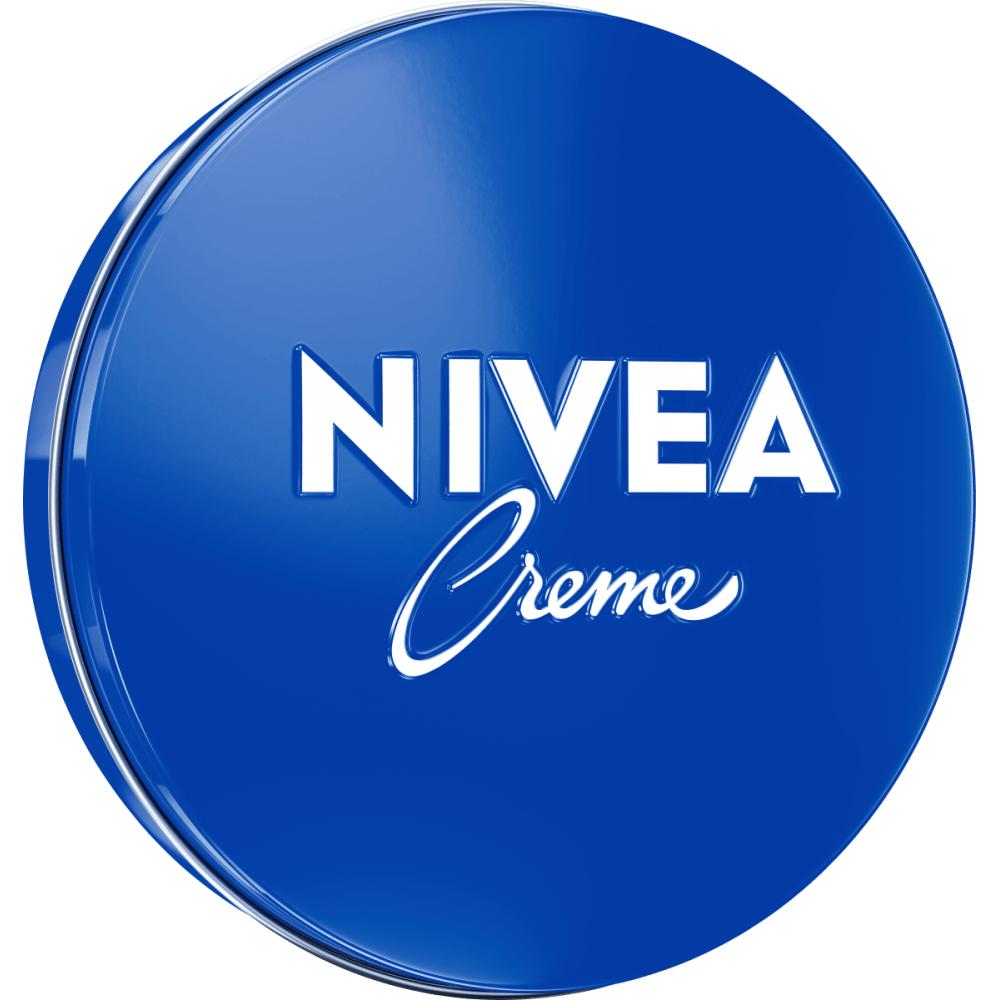 Nivea Frege Cream 75ml