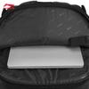 Li-Ning Youth Team Competition Badminton Backpack