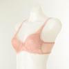 Venus Comfortable Lace Woven Cup Bra Vbr1500cd