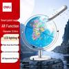 Accesorii pentru decor – Globuri decorative și de birou